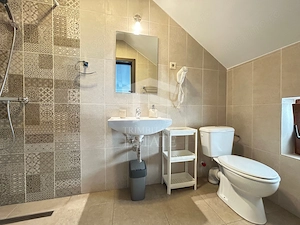 Vilă P+1 Mamaia Nord | 308 mp | 6 Camere | 6 băi | 6 locuri de parcare - imagine 18