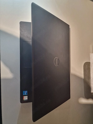 Dell Vostro 15