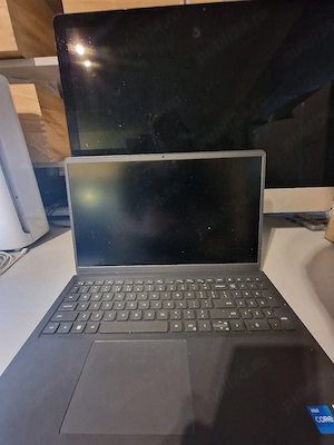 Dell Vostro 15