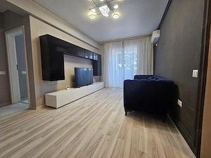 Apartament 2 camere LUX - Militari Pollux Residence - imagine 6