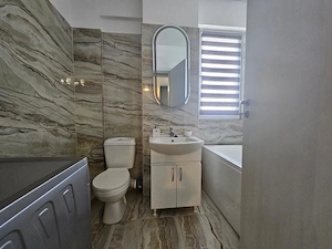 Apartament 2 camere LUX - Militari Pollux Residence - imagine 5