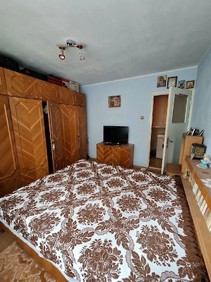 Ap. 2 camere decomandat, etaj 1, Micro 20 - imagine 10
