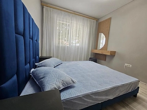 Apartament 2 camere LUX - Militari Pollux Residence