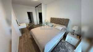 0% Comision | Apartament de lux cu 3 camere si parcare | Record Park - imagine 7