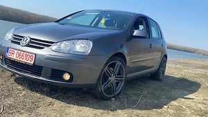 Jante r18 aliaj