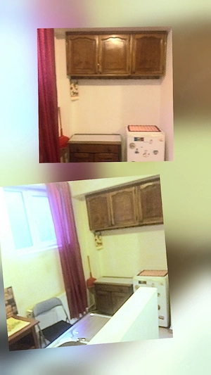 vanzare  ap 1 cam 25 mp Baciu,bloc nou ,79900.eur neg   - imagine 6