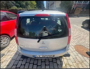 Mitsubishi Colt   ITP Nou   2007   1.3 - imagine 2