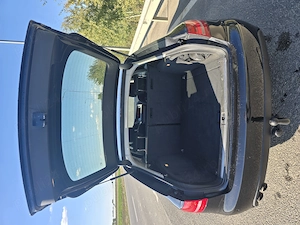 Audi A4 B8 AN 2009, Super întretinuta-nefumatori - imagine 7