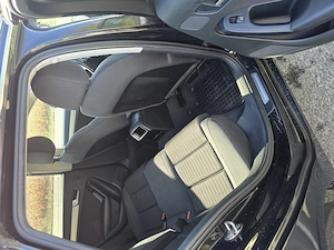 Audi A4 B8 AN 2009, Super întretinuta-nefumatori - imagine 6