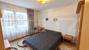 Apartament de vânzare - 2 camere, zona Gojdu.  - imagine 5