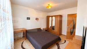 Apartament de vânzare - 2 camere, zona Gojdu.  - imagine 4