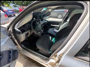 Renault clio 1.5 dci - imagine 4