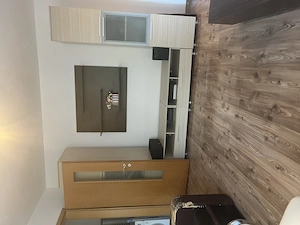  Apartament cu 2 camere de închiriat   Aleea Sănătății nr. 7, Timișoara - imagine 4