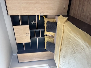  Apartament cu 2 camere de închiriat   Aleea Sănătății nr. 7, Timișoara - imagine 9