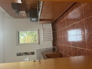  Apartament cu 2 camere de închiriat   Aleea Sănătății nr. 7, Timișoara - imagine 3