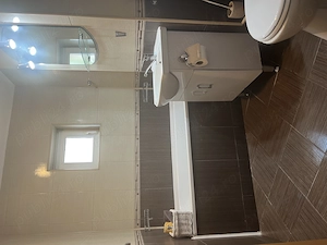  Apartament cu 2 camere de închiriat   Aleea Sănătății nr. 7, Timișoara - imagine 7