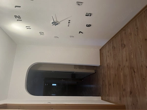  Apartament cu 2 camere de închiriat   Aleea Sănătății nr. 7, Timișoara - imagine 2