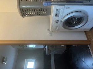  Apartament cu 2 camere de închiriat   Aleea Sănătății nr. 7, Timișoara - imagine 6