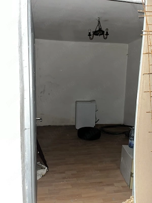 Posibilitate in doua rate 45000 euro, sau pret fix 35000 euro - imagine 2