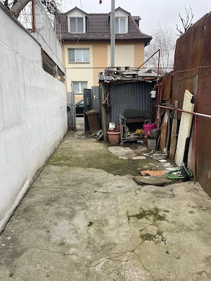 Posibilitate in doua rate 45000 euro, sau pret fix 35000 euro - imagine 9