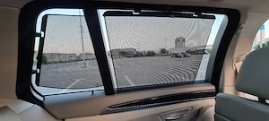 BMW 530d xdrive F11  - imagine 6