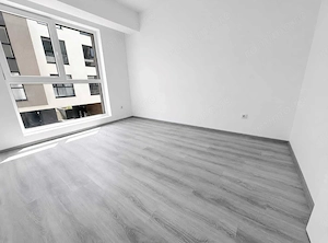 Apartament 3 camere zona Theodor Pallady - Drumul Gura Calitei - imagine 3