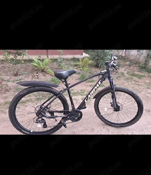 Vând bicicletă