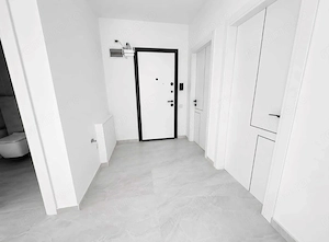 Apartament 3 camere zona Theodor Pallady - Drumul Gura Calitei - imagine 4