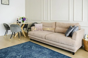 2 Camere de inchiriat | Chitila | Atria | Centrala | Parcare | Piscina  - imagine 2