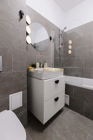 2 Camere de inchiriat | Chitila | Atria | Centrala | Parcare | Piscina  - imagine 13