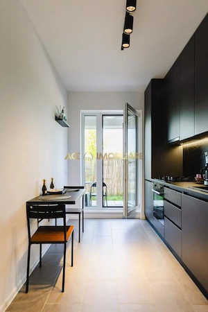 2 Camere de inchiriat | Chitila | Atria | Centrala | Parcare | Piscina  - imagine 10