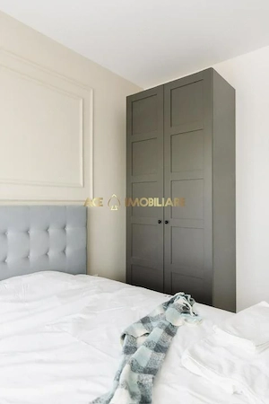 2 Camere de inchiriat | Chitila | Atria | Centrala | Parcare | Piscina  - imagine 7