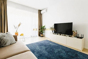 2 Camere de inchiriat | Chitila | Atria | Centrala | Parcare | Piscina  - imagine 3