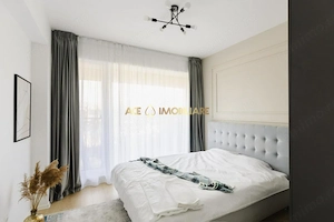 2 Camere de inchiriat | Chitila | Atria | Centrala | Parcare | Piscina  - imagine 5