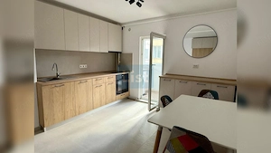 0% Comision | Apartament decomandat cu 2 camere si balcon | UMF - imagine 5