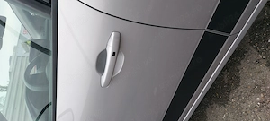 Dacia Logan Benzina + Gpl - imagine 10