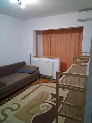 Proprietar, închiriez garsonieră  - imagine 9