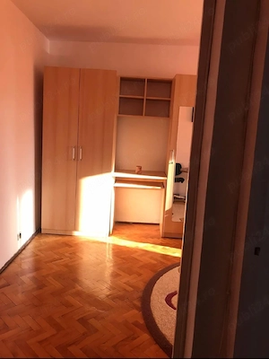 Proprietar, închiriez garsonieră  - imagine 5