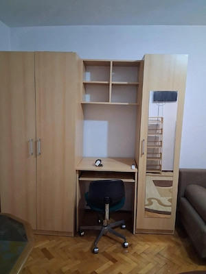 Proprietar, închiriez garsonieră  - imagine 3