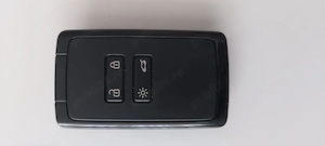 Dacia Logan Benzina + Gpl - imagine 5