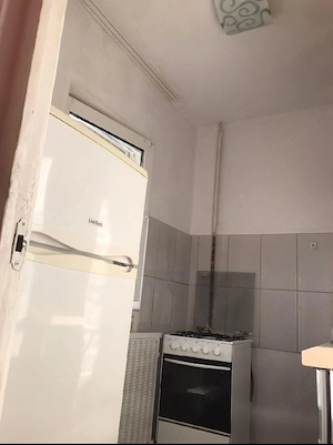 Proprietar, închiriez garsonieră  - imagine 6