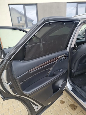 Vand Lexus 450 RX - imagine 4