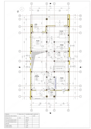 Teren intravilan 674 mp| Utilități I zona premium Dumbrăvița - imagine 6