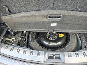 Nissan Qashqai  - imagine 6
