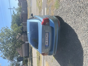 Volvo S40 2.0 D 136CP 190.000 km real  - imagine 2