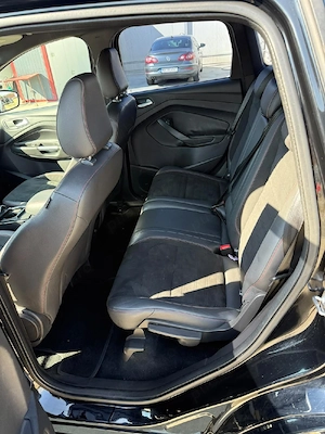 Vand Urgent Ford Kuga ! - imagine 7