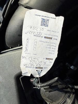 Vand Urgent Ford Kuga ! - imagine 8