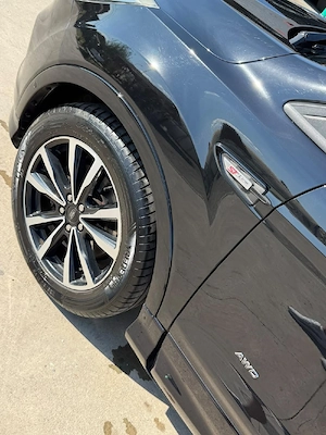 Vand Urgent Ford Kuga ! - imagine 4