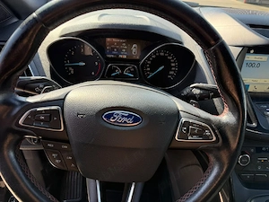 Vand Urgent Ford Kuga ! - imagine 5