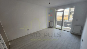 Bucatarie inchisa. Loc de parcare inclus. Parter - imagine 2